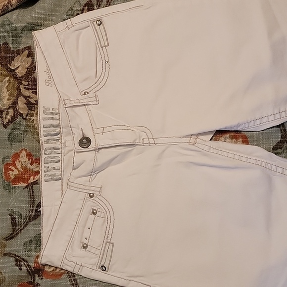 Jeans - Picture 3 of 4